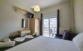 Hotel Galini